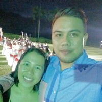 lloyd vincent veracion