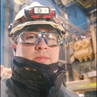 Mauricio Sepulveda