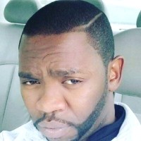 Sandiso Madikane CMSE®