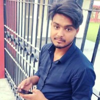 Dilshad Khan
