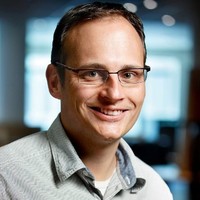 Jacco Veldhuijzen