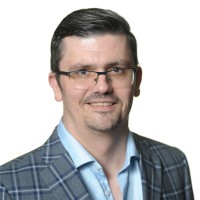 Andrew Pointon