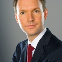 Lukas Reif