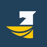 Garuda Nusa Foundation