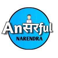 Narendra Singh