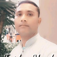 Virendra Kumar