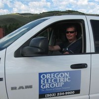 Brian Meyer
