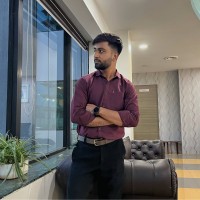 Dhiraj Patil