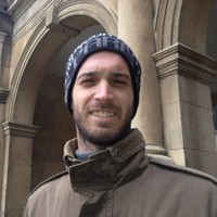Miguel Magina