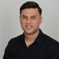 Cem Koyuncu