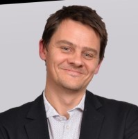 Vincent Chochois