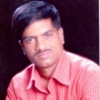 Shankar Mahadik