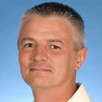 Dave Grzeskowiak