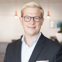 Stefan Liebig