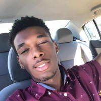 Pernell Moore