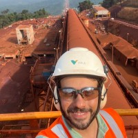Felipe Fraga