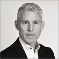 Olivier Léchenne
