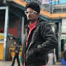 Karthick Pandya