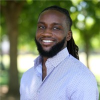 Darius Graham