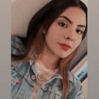 Nat Morales