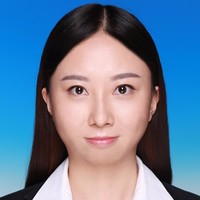 Dory Shang（尚任）