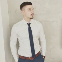 Lukas Overath