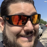 Daniel Maresca