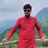 Sai Savan