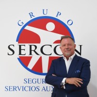 Jesús Ureña García