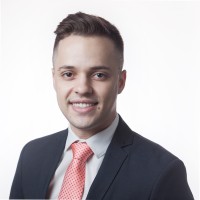 Thiago Silveira