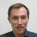 Andreas Richter