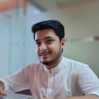 Tosiq Arshad