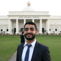 Amit Sharma