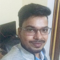 Ankit raj singh