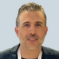 Ivan Gomez Rodriguez