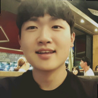 Chang Dae Park