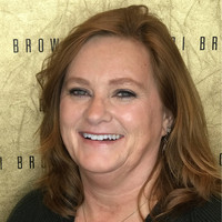 Helen Tapp