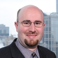 David P. Kopischke, CFP®