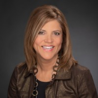 Donna Teitelman, MBA, Helping Your Student Employ Their College Major