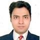 Ankit Singh