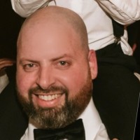 David Sacks