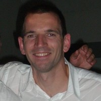 Arnaud CHAUSSIS