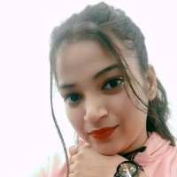 Preeti Gupta