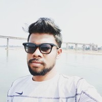 Nutan Minz