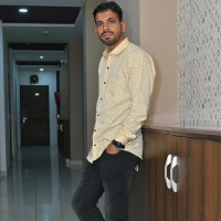 Ajay Madaan