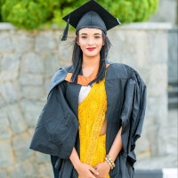 Achini Shashikala