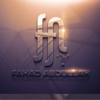 Fahad Abdullah