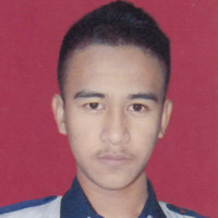 Ridwan Eka Mahendra