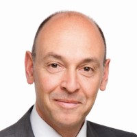 Frank Dr. med. Drees