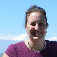 Veronique towner sarault